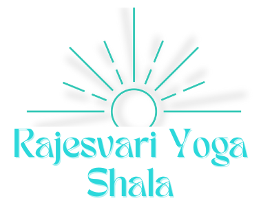 Rajesvari Yoga Studio